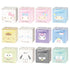 『サンリオ』SANRIO CHARACTERS CUCASE BOX